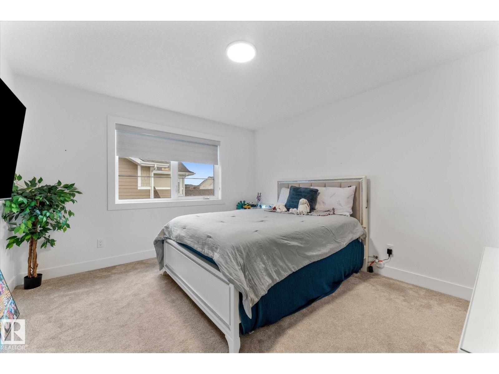 25 Jacobs Cl, St. Albert, Alberta  T8N 7S4 - Photo 35 - E4478457