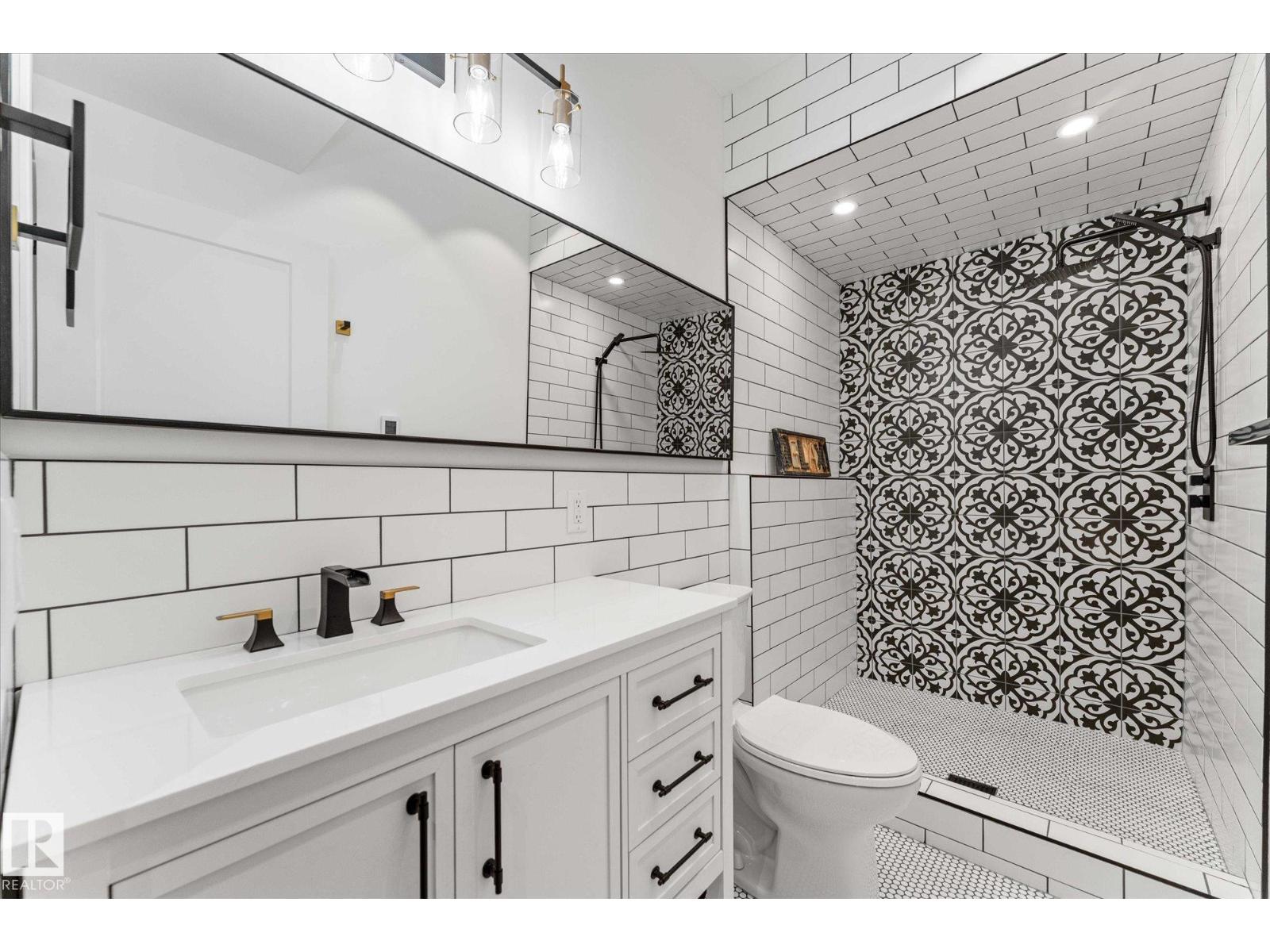 25 Jacobs Cl, St. Albert, Alberta  T8N 7S4 - Photo 53 - E4478457