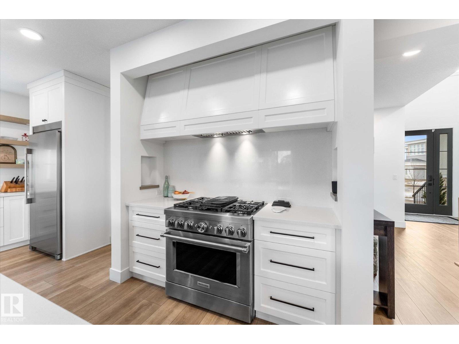 25 Jacobs Cl, St. Albert, Alberta  T8N 7S4 - Photo 18 - E4478457