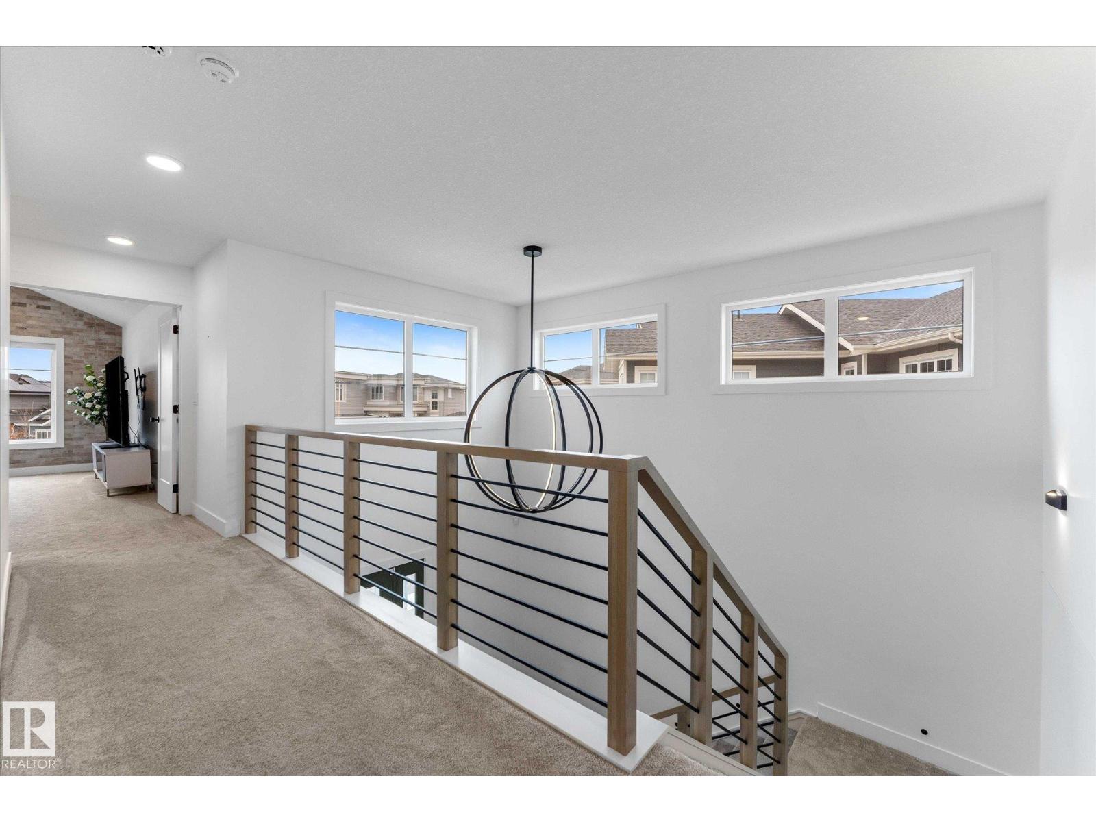 25 Jacobs Cl, St. Albert, Alberta  T8N 7S4 - Photo 28 - E4478457