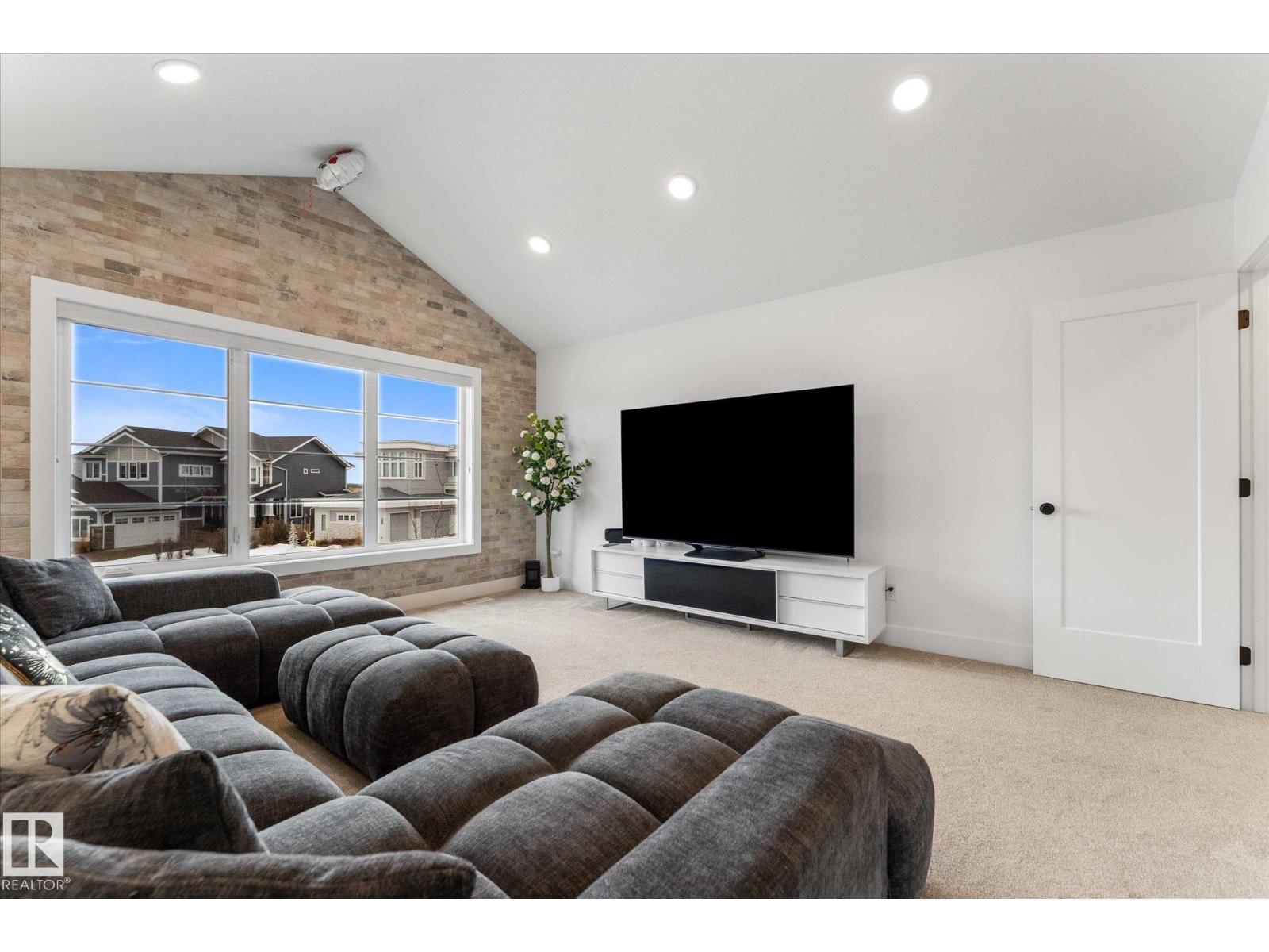 25 Jacobs Cl, St. Albert, Alberta  T8N 7S4 - Photo 30 - E4478457