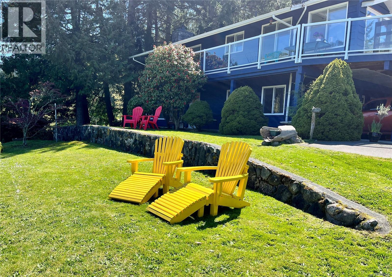 321 Maliview Dr, Salt Spring, British Columbia  V8K 2P7 - Photo 47 - 1029175