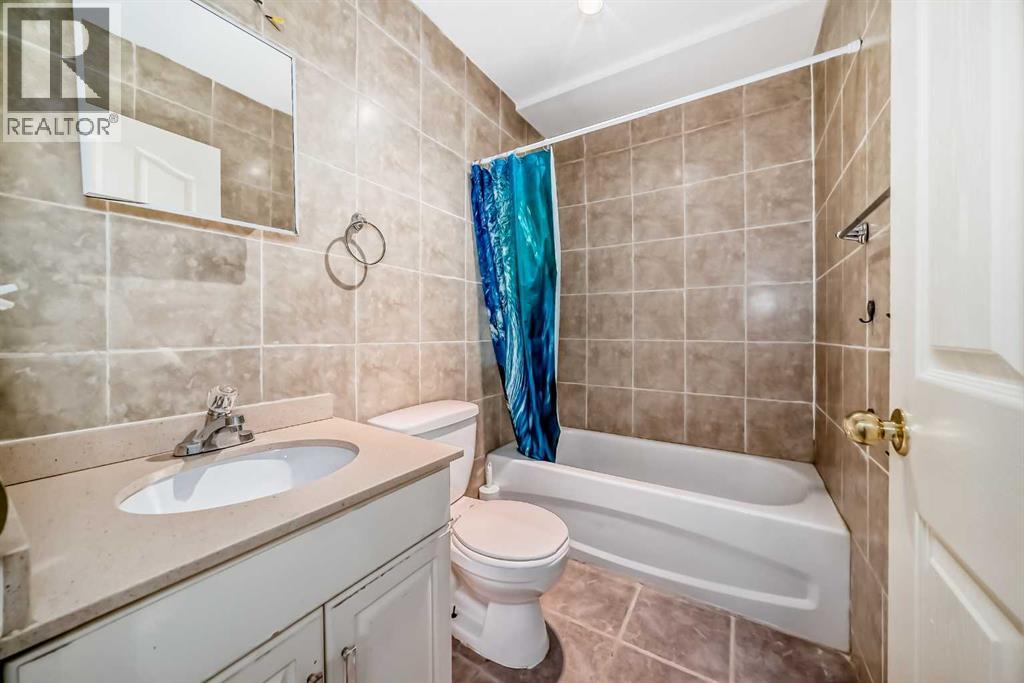 58 Sherwood Street Nw, Calgary, Alberta  T3R 0P2 - Photo 45 - A2281600