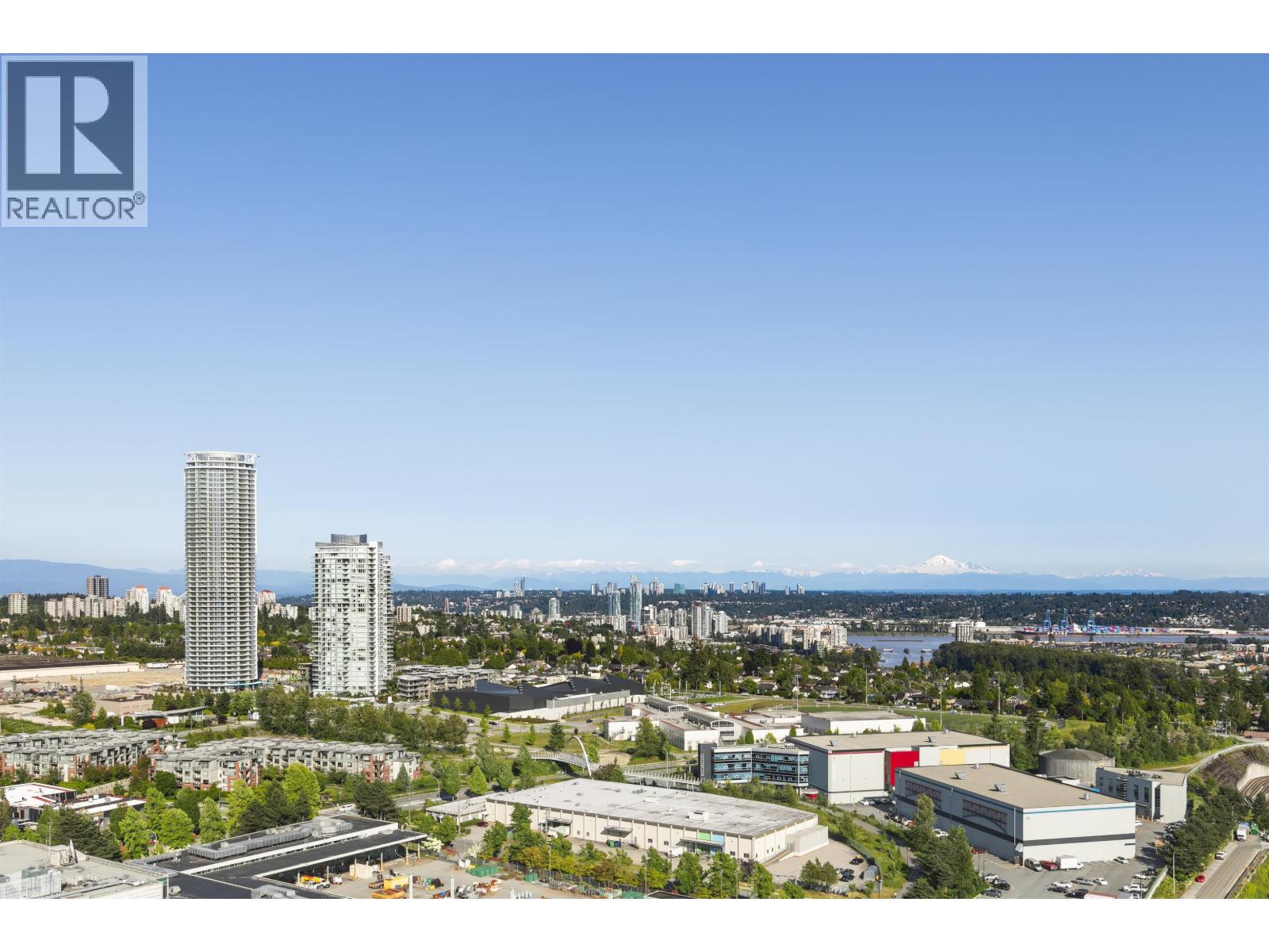 1105 6888 Station Hill Drive, Burnaby, British Columbia  V3N 4X5 - Photo 13 - R3093368