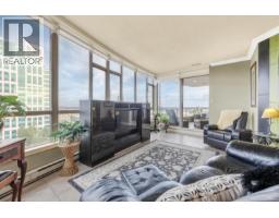 1105 6888 STATION HILL DRIVE, Burnaby, British Columbia