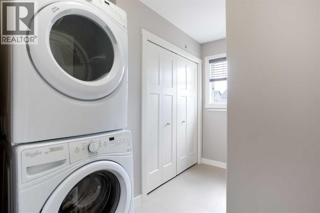 905 Skyview Ranch Grove Ne, Calgary, Alberta  T3N 0R7 - Photo 11 - A2285969