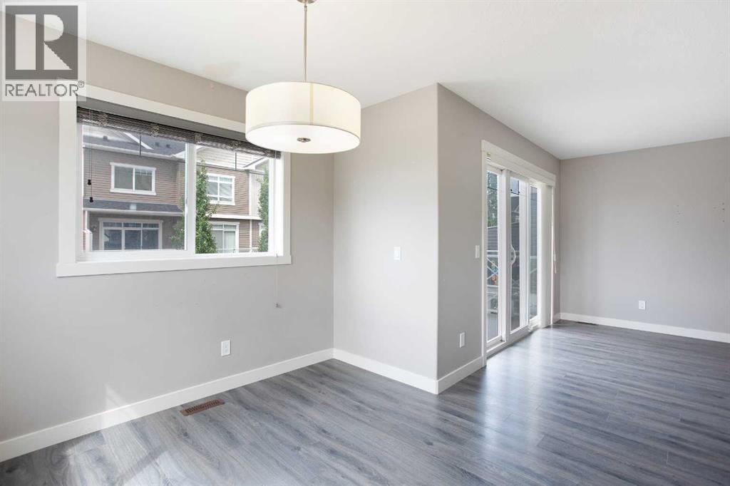 905 Skyview Ranch Grove Ne, Calgary, Alberta  T3N 0R7 - Photo 10 - A2285969