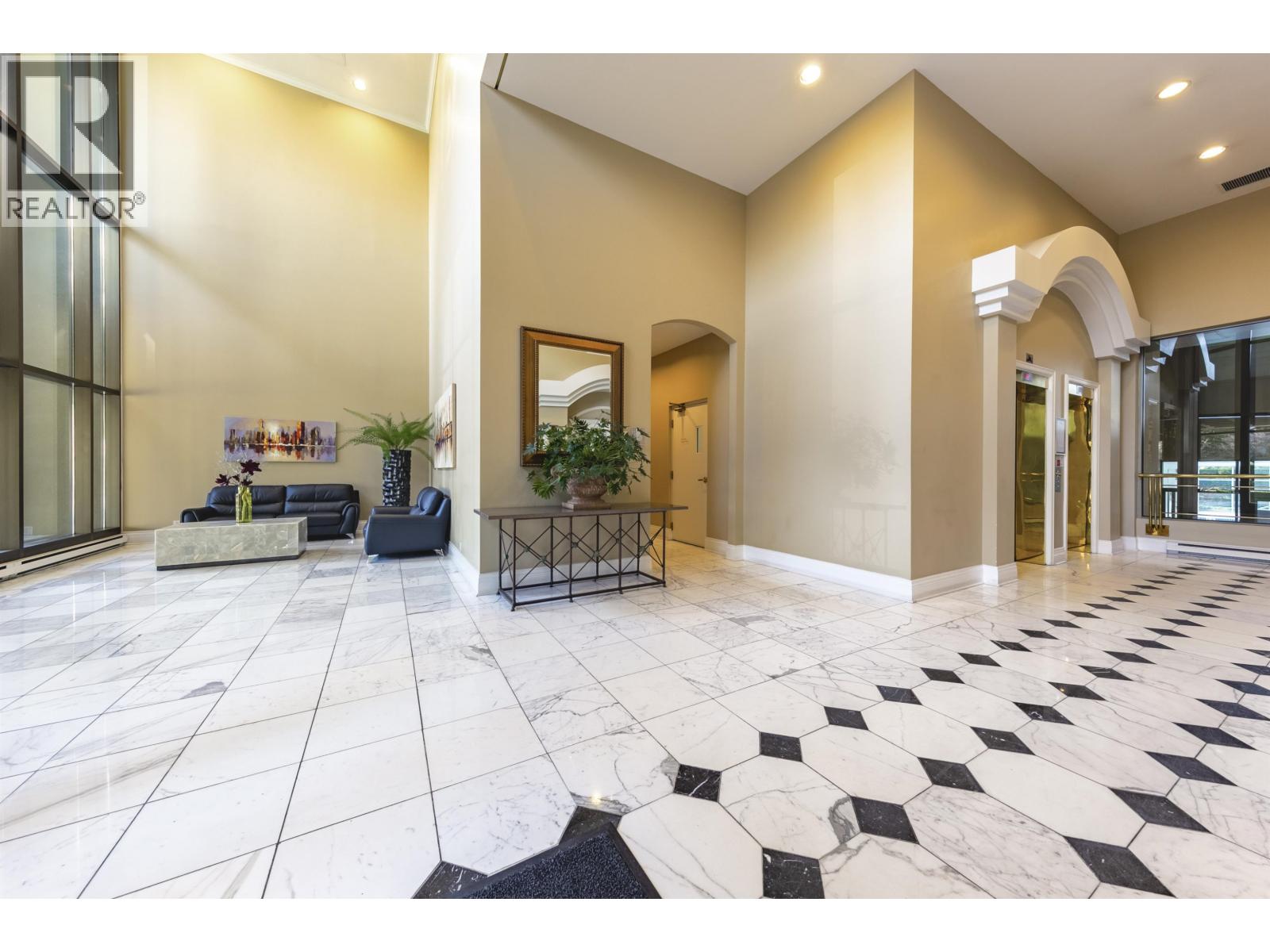 1105 6888 Station Hill Drive, Burnaby, British Columbia  V3N 4X5 - Photo 22 - R3093368