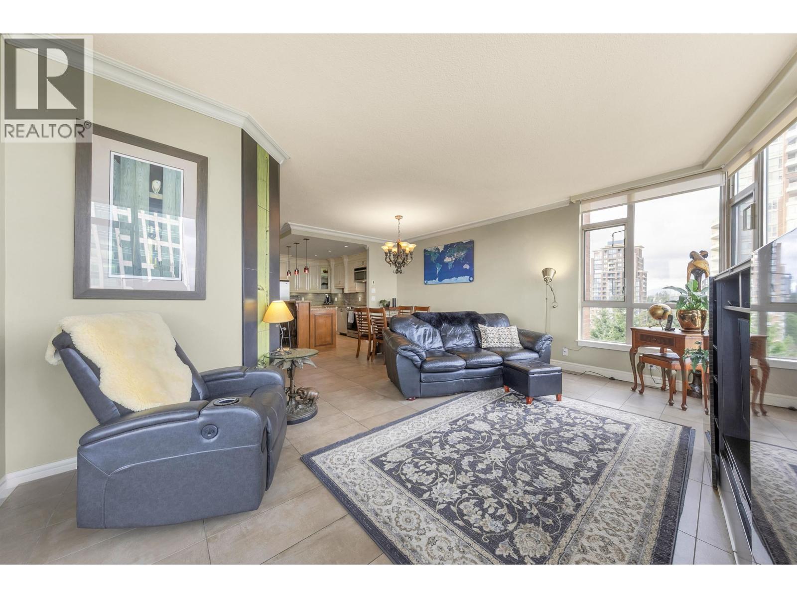 1105 6888 Station Hill Drive, Burnaby, British Columbia  V3N 4X5 - Photo 14 - R3093368