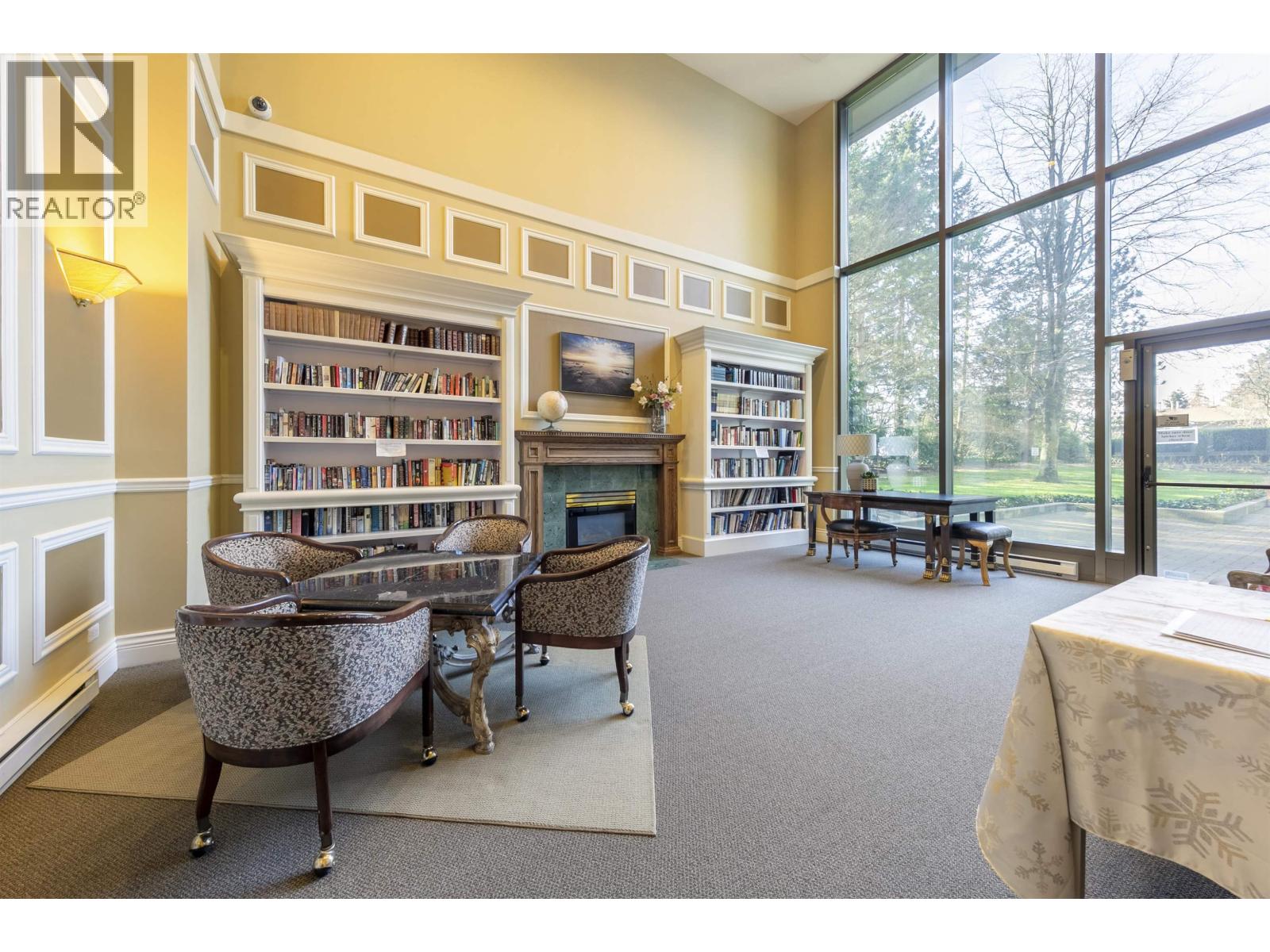 1105 6888 Station Hill Drive, Burnaby, British Columbia  V3N 4X5 - Photo 27 - R3093368