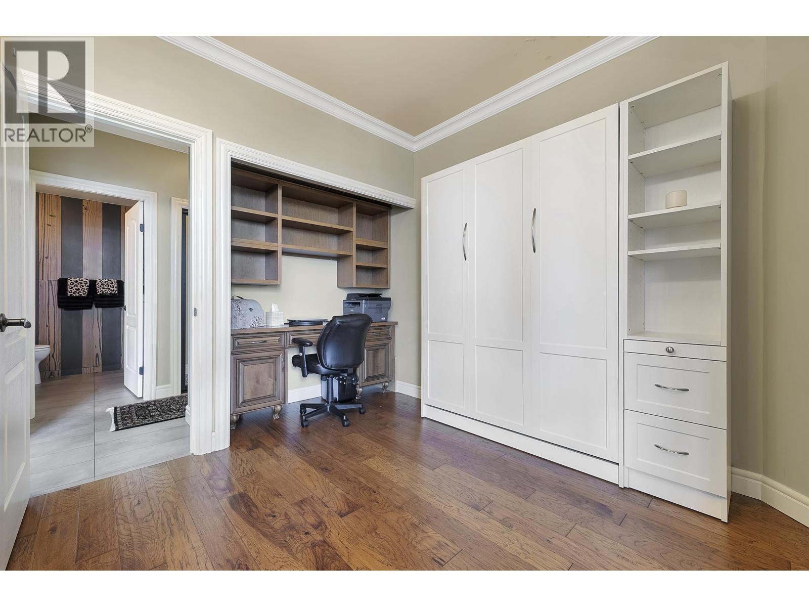 1105 6888 Station Hill Drive, Burnaby, British Columbia  V3N 4X5 - Photo 19 - R3093368