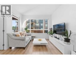 205 735 ANSKAR COURT, Coquitlam, British Columbia