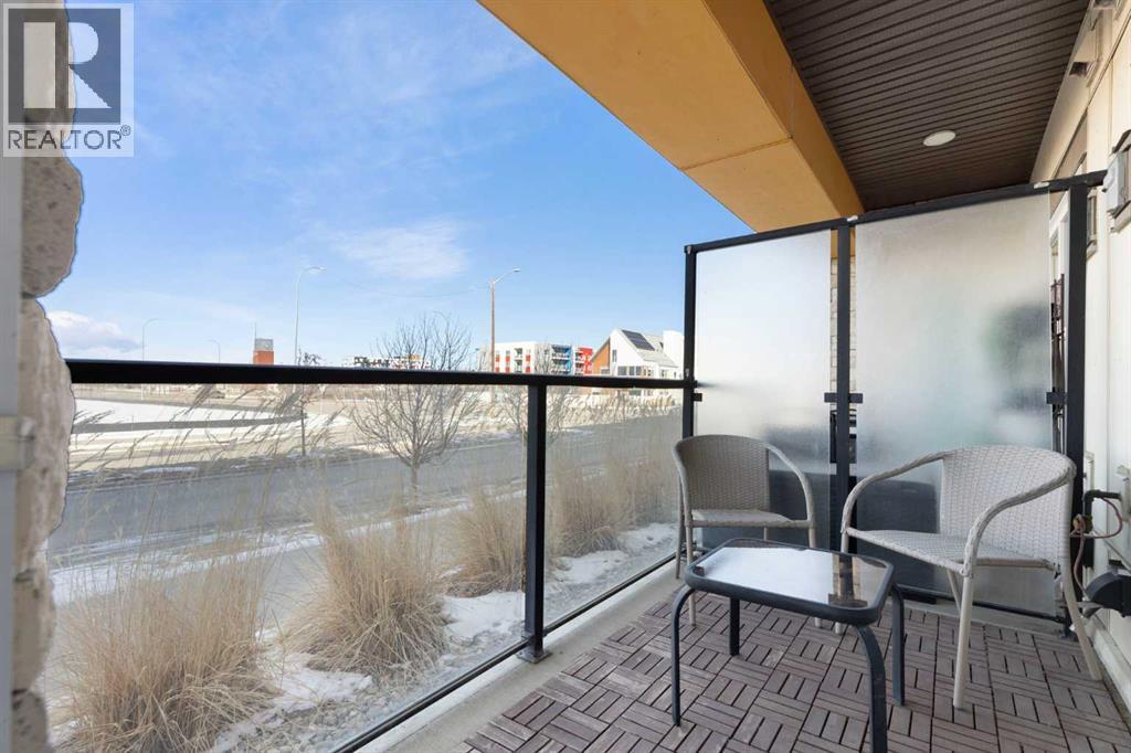 114, 19621 40 Street Se, Calgary, Alberta  T3M 3B2 - Photo 22 - A2293092