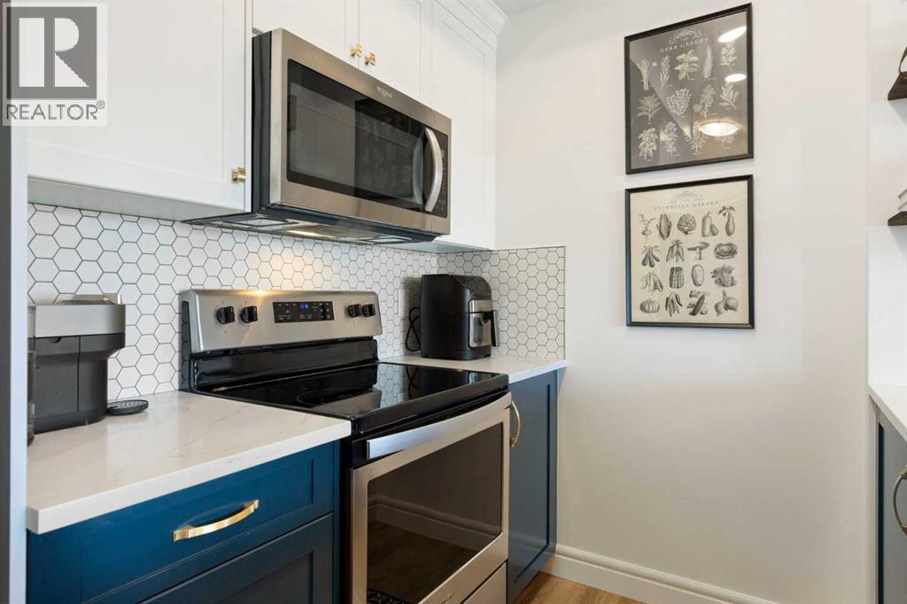 114, 19621 40 Street Se, Calgary, Alberta  T3M 3B2 - Photo 2 - A2293092