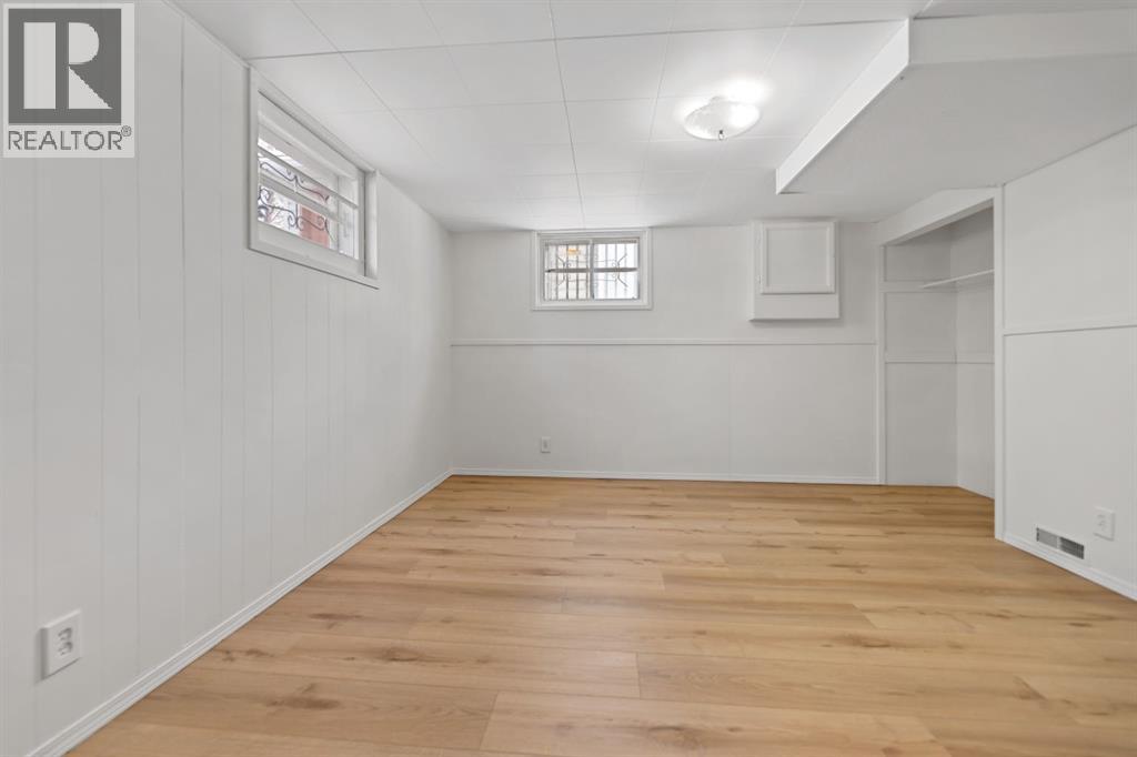 3414 31 Street SW, Calgary, Alberta  T3C 3K8 - Photo 24 - A2293889