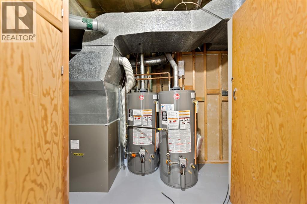 3414 31 Street SW, Calgary, Alberta  T3C 3K8 - Photo 28 - A2293889