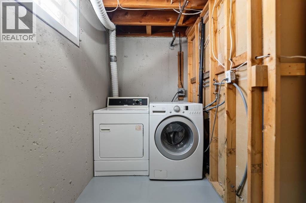 3414 31 Street SW, Calgary, Alberta  T3C 3K8 - Photo 29 - A2293889