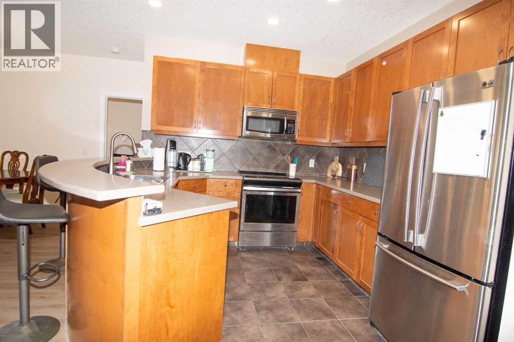 208, 10 Hemlock Crescent Sw, Calgary, Alberta  T3C 2Z1 - Photo 12 - A2295100