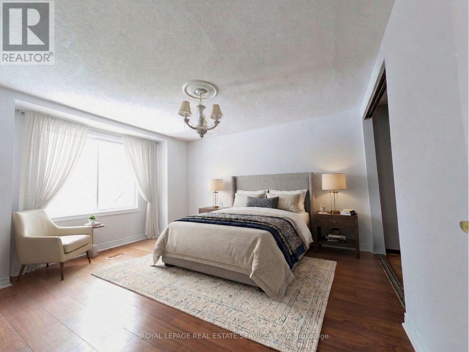 20 Holgate Street, Barrie, Ontario  L4N 2T5 - Photo 28 - S12885336