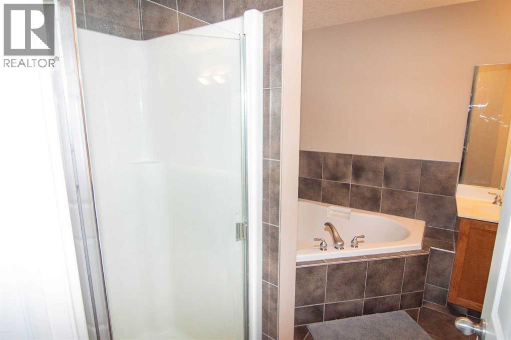 208, 10 Hemlock Crescent Sw, Calgary, Alberta  T3C 2Z1 - Photo 21 - A2295100