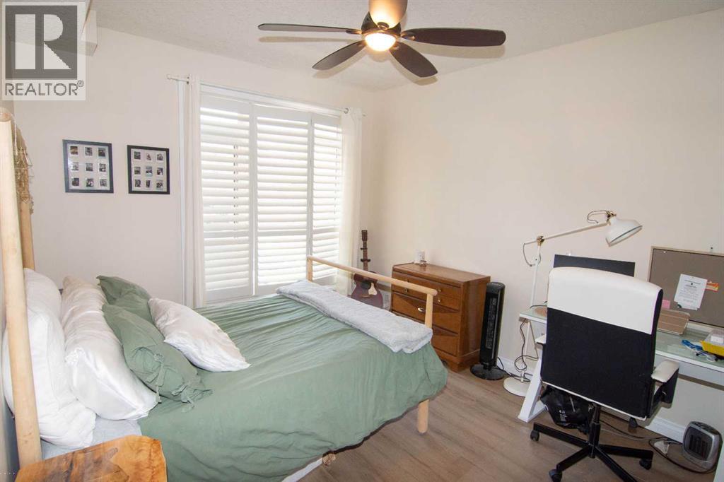 208, 10 Hemlock Crescent Sw, Calgary, Alberta  T3C 2Z1 - Photo 20 - A2295100