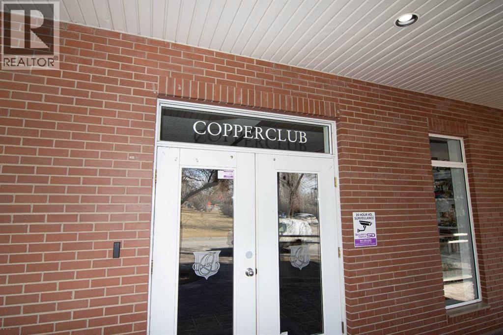 208, 10 Hemlock Crescent Sw, Calgary, Alberta  T3C 2Z1 - Photo 34 - A2295100