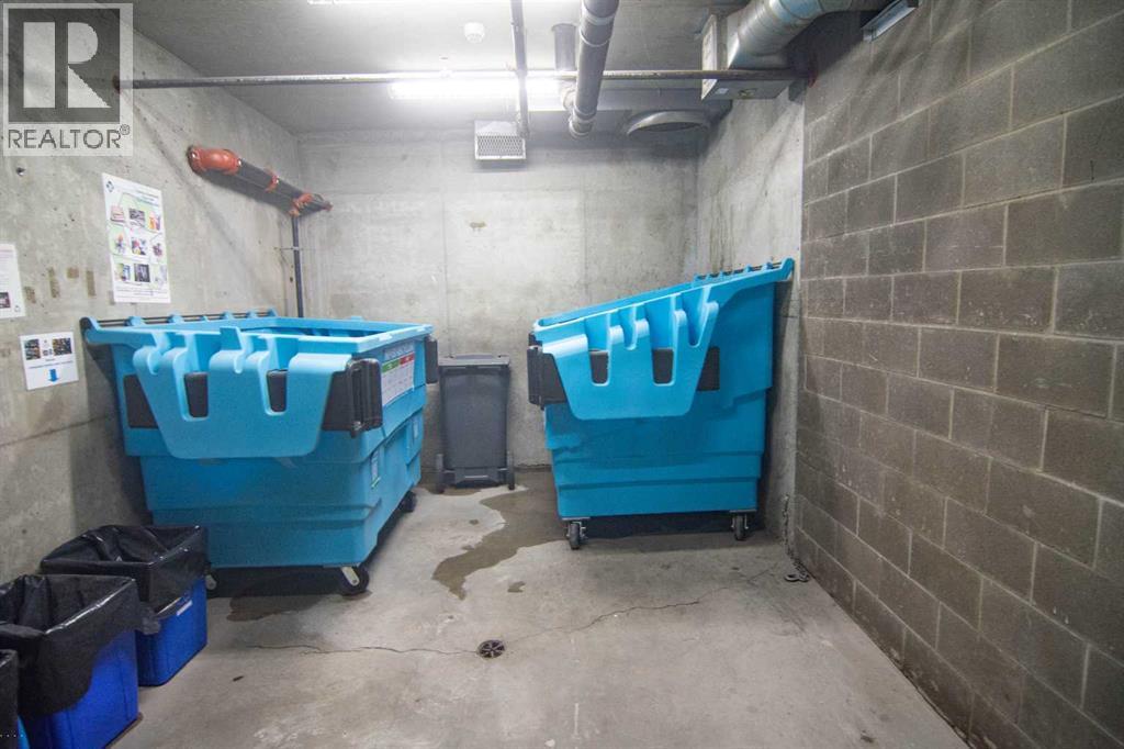 208, 10 Hemlock Crescent Sw, Calgary, Alberta  T3C 2Z1 - Photo 32 - A2295100