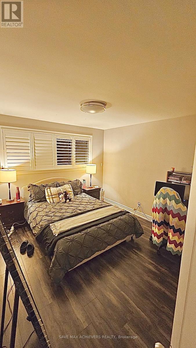 9 Milmink Street, Toronto, Ontario  M9W 3N3 - Photo 7 - W12910972