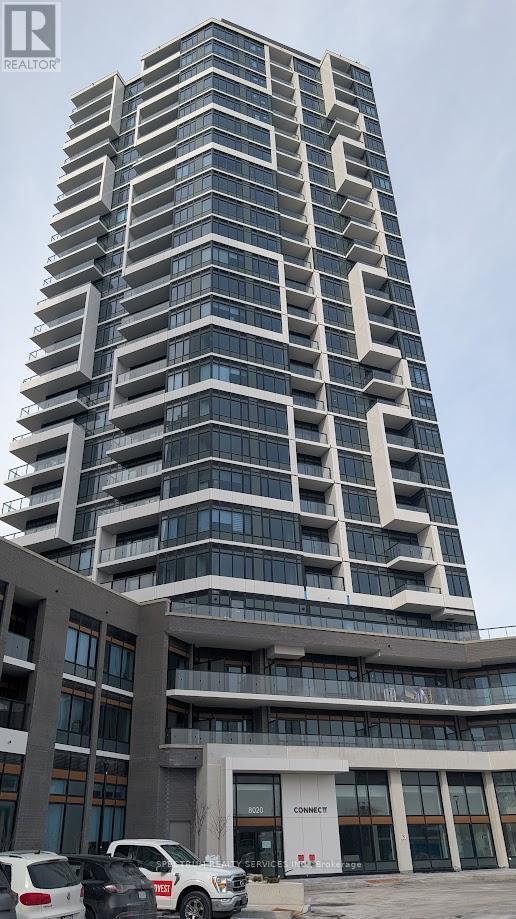 506B - 8020 DERRY ROAD, Milton, Ontario