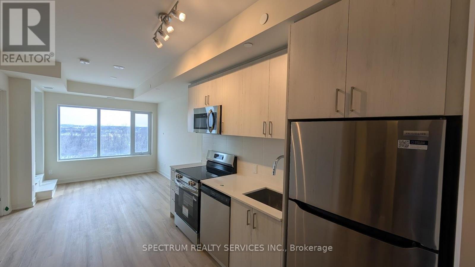 506b - 8020 Derry Road, Milton, Ontario  L9T 9N7 - Photo 2 - W12910994