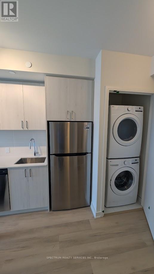 506b - 8020 Derry Road, Milton, Ontario  L9T 9N7 - Photo 3 - W12910994