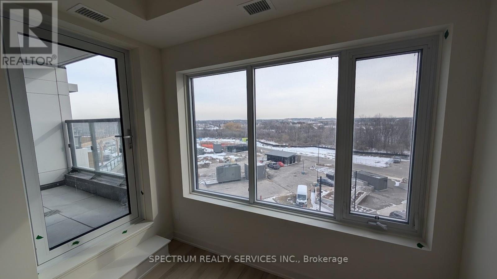 506b - 8020 Derry Road, Milton, Ontario  L9T 9N7 - Photo 4 - W12910994