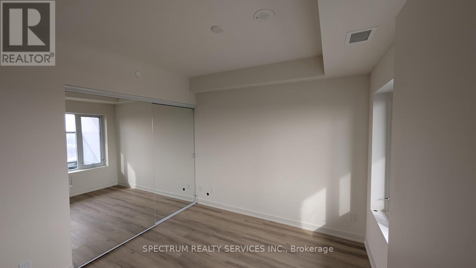 506b - 8020 Derry Road, Milton, Ontario  L9T 9N7 - Photo 5 - W12910994