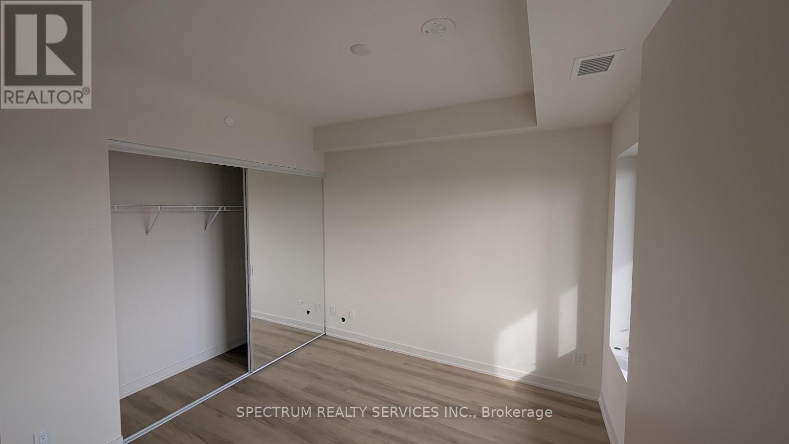 506b - 8020 Derry Road, Milton, Ontario  L9T 9N7 - Photo 6 - W12910994