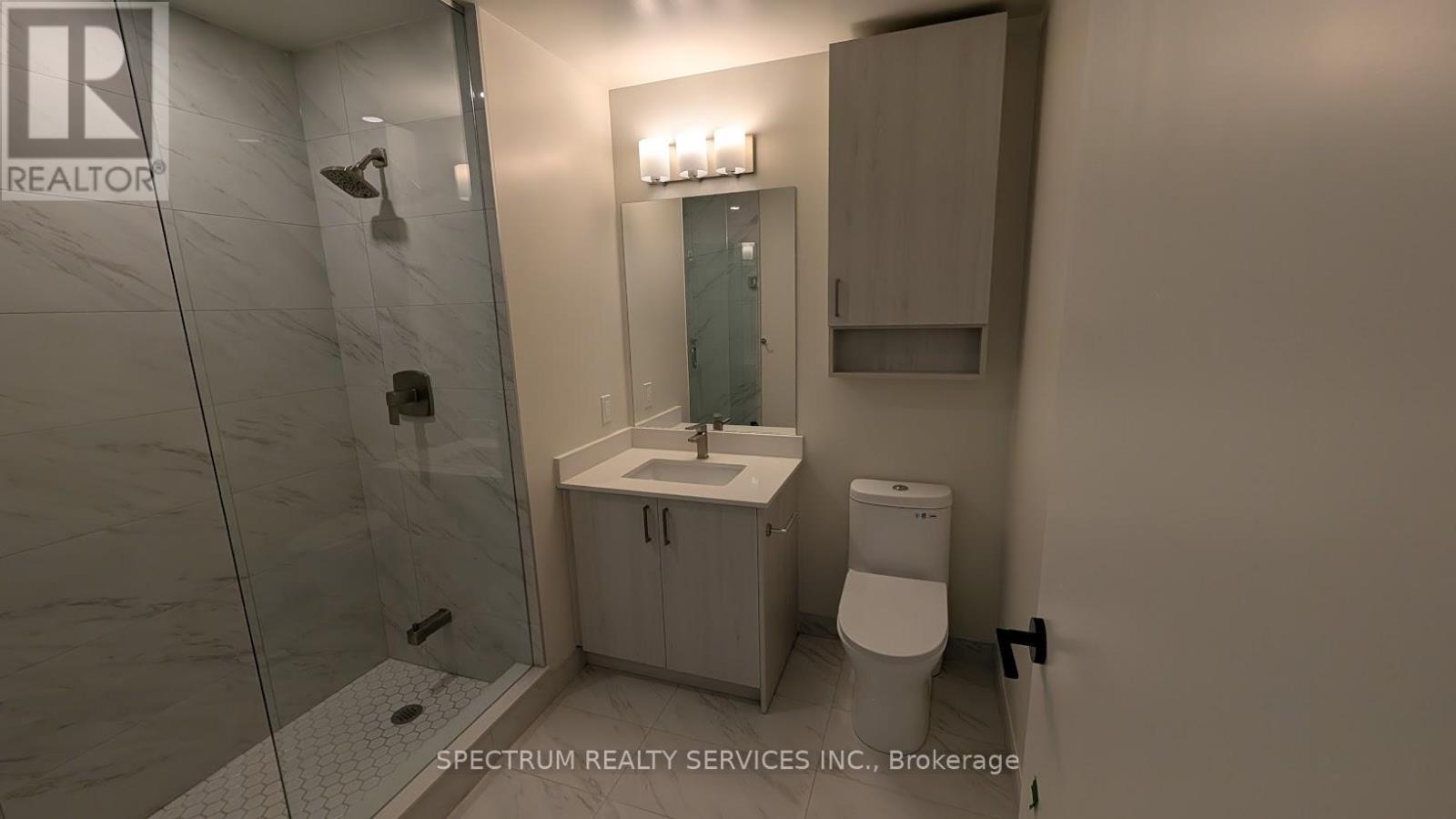 506b - 8020 Derry Road, Milton, Ontario  L9T 9N7 - Photo 7 - W12910994