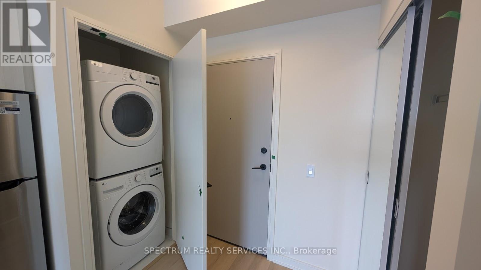 506b - 8020 Derry Road, Milton, Ontario  L9T 9N7 - Photo 8 - W12910994