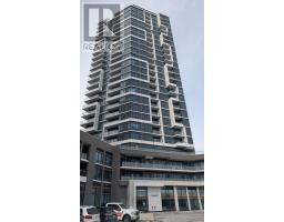 506B - 8020 DERRY ROAD, Milton, Ontario