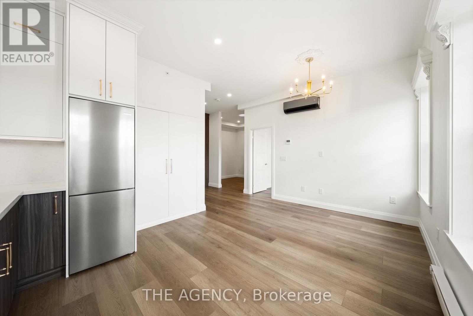 3 - 153 Main Street E, Milton, Ontario  L9T 1N7 - Photo 10 - W12911028