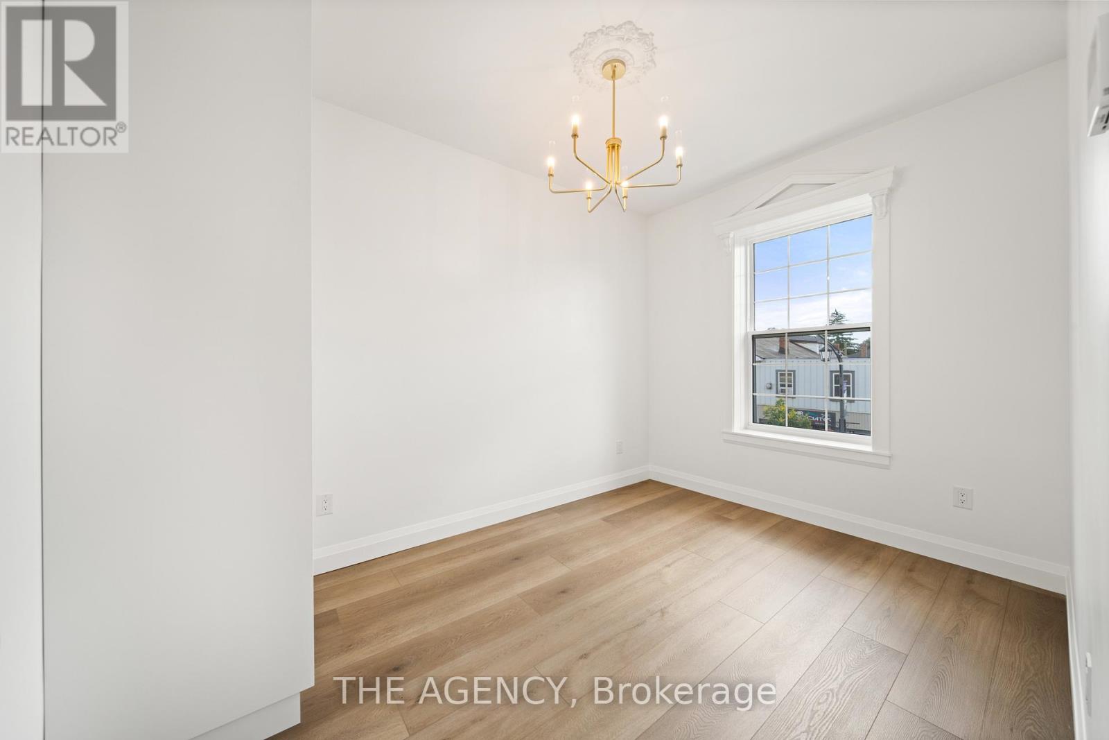 3 - 153 Main Street E, Milton, Ontario  L9T 1N7 - Photo 11 - W12911028