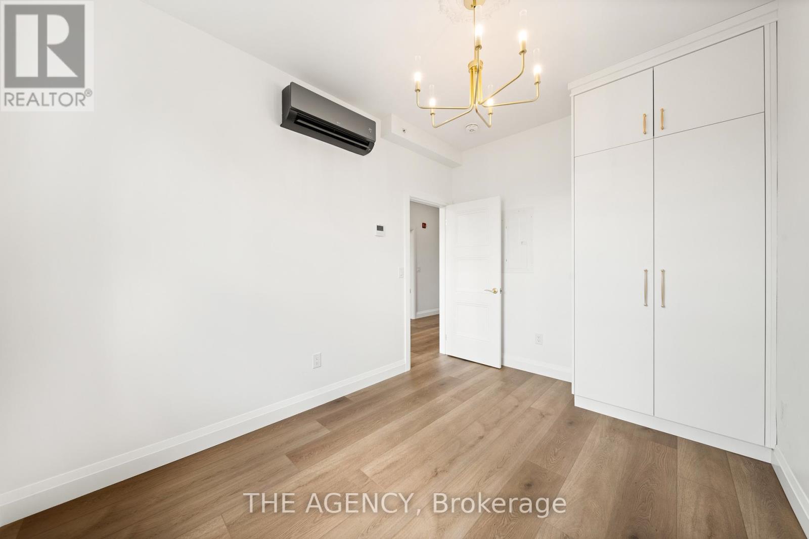 3 - 153 Main Street E, Milton, Ontario  L9T 1N7 - Photo 12 - W12911028