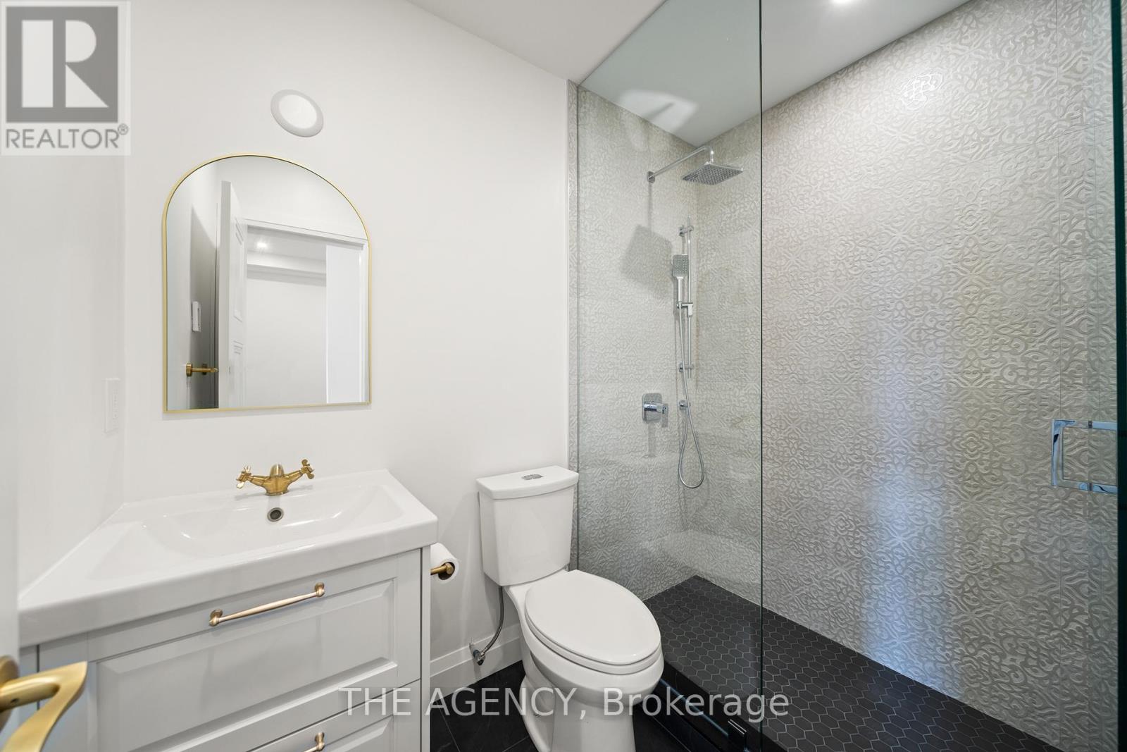 3 - 153 Main Street E, Milton, Ontario  L9T 1N7 - Photo 13 - W12911028