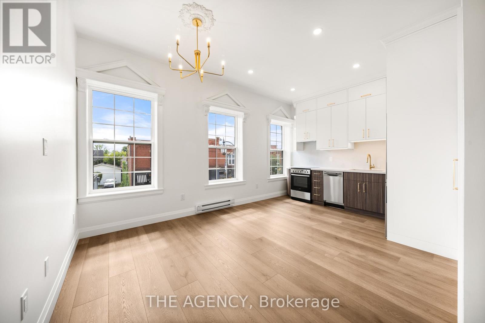 3 - 153 Main Street E, Milton, Ontario  L9T 1N7 - Photo 7 - W12911028