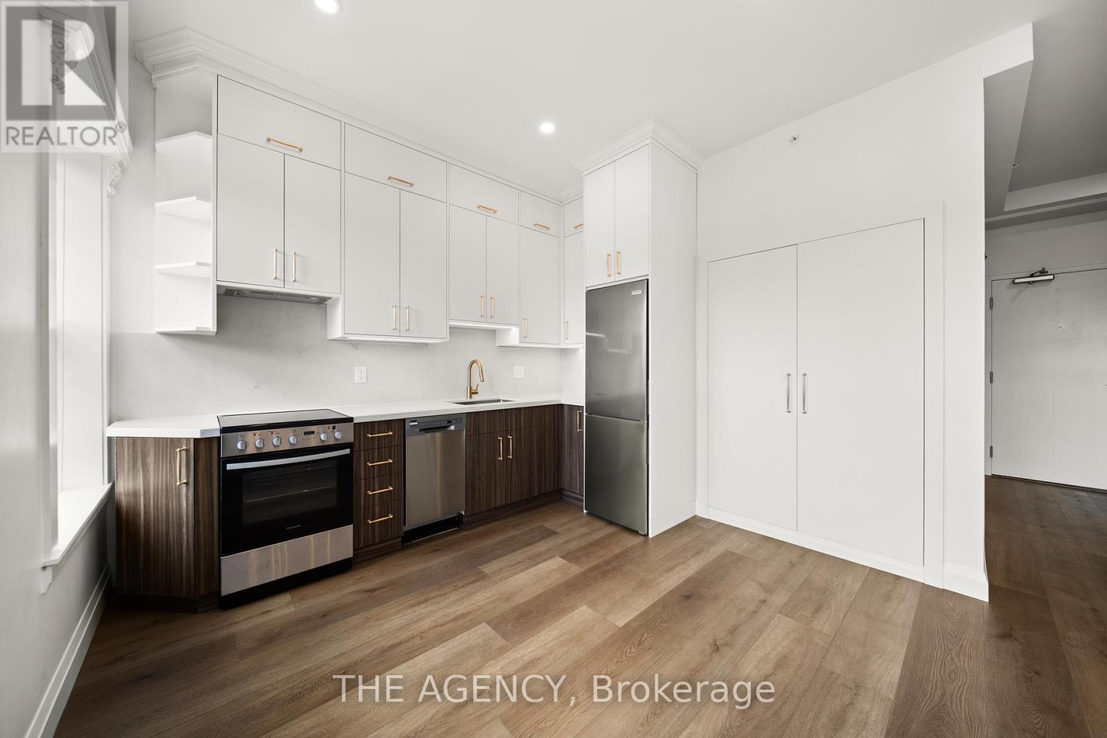 3 - 153 Main Street E, Milton, Ontario  L9T 1N7 - Photo 9 - W12911028