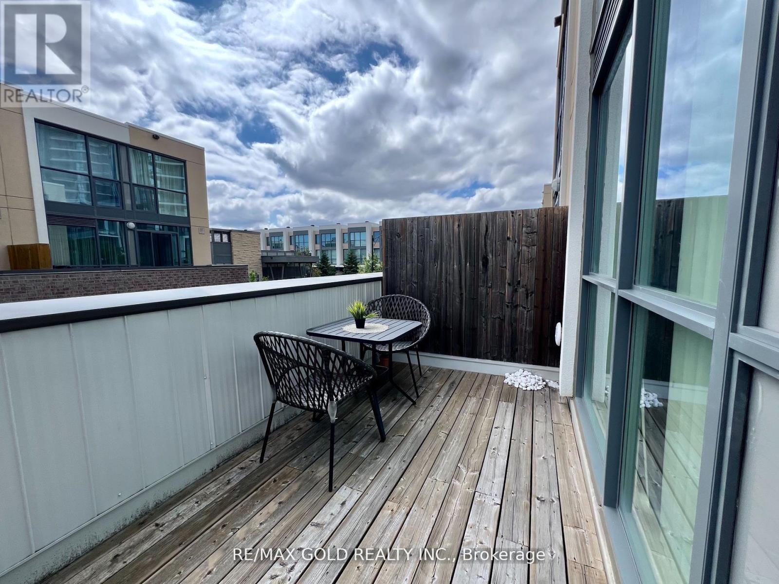 5030 Four Springs Avenue, Mississauga, Ontario  L5R 0E9 - Photo 10 - W12911030