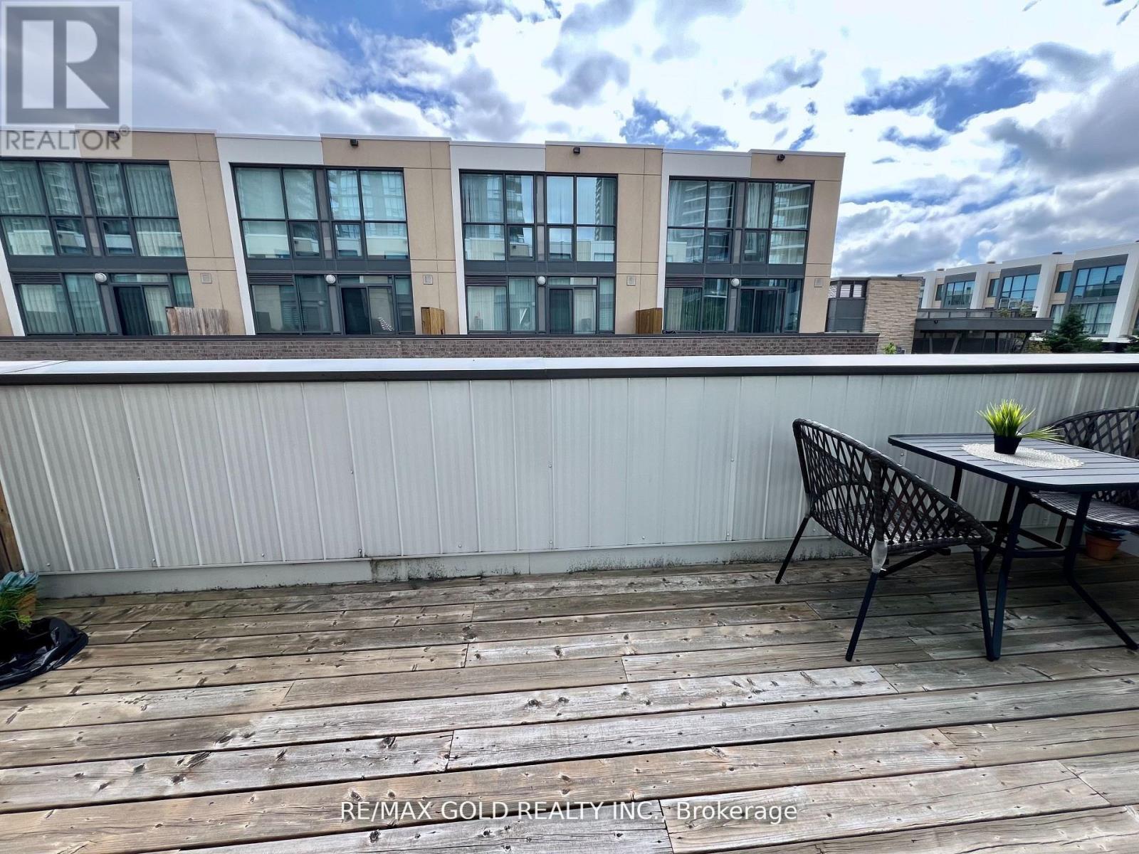 5030 Four Springs Avenue, Mississauga, Ontario  L5R 0E9 - Photo 11 - W12911030