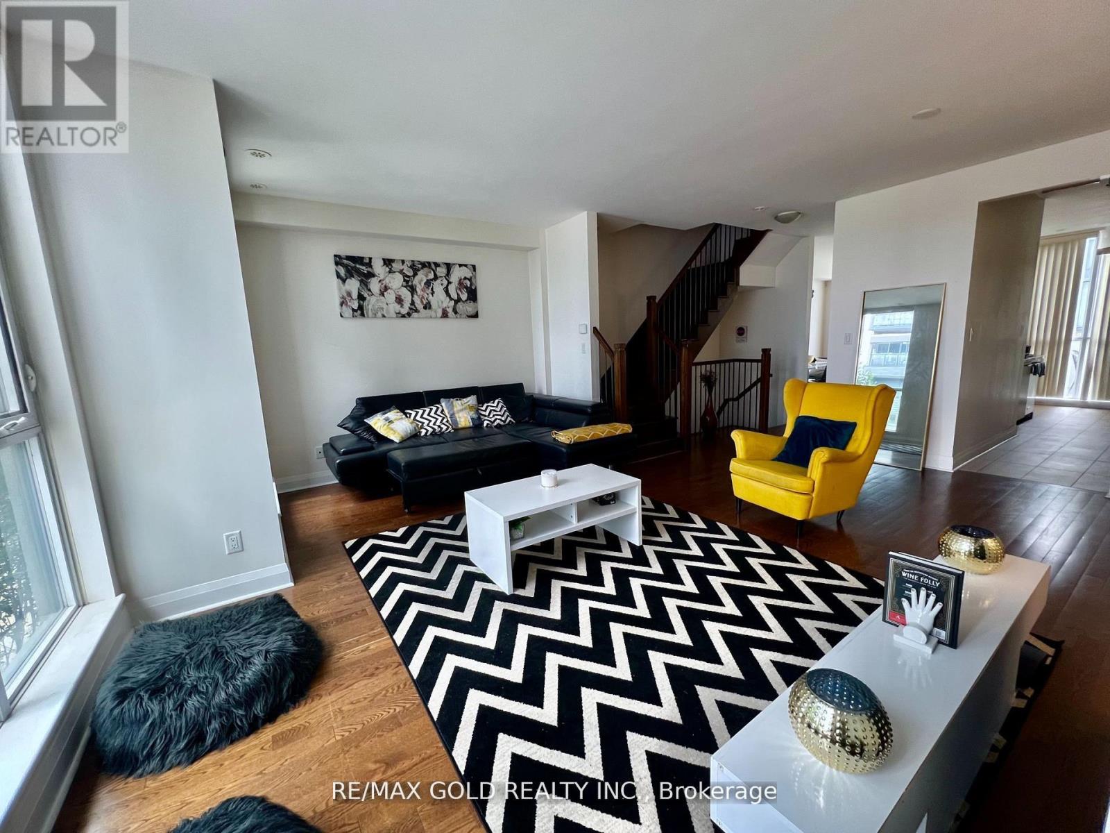 5030 Four Springs Avenue, Mississauga, Ontario  L5R 0E9 - Photo 14 - W12911030