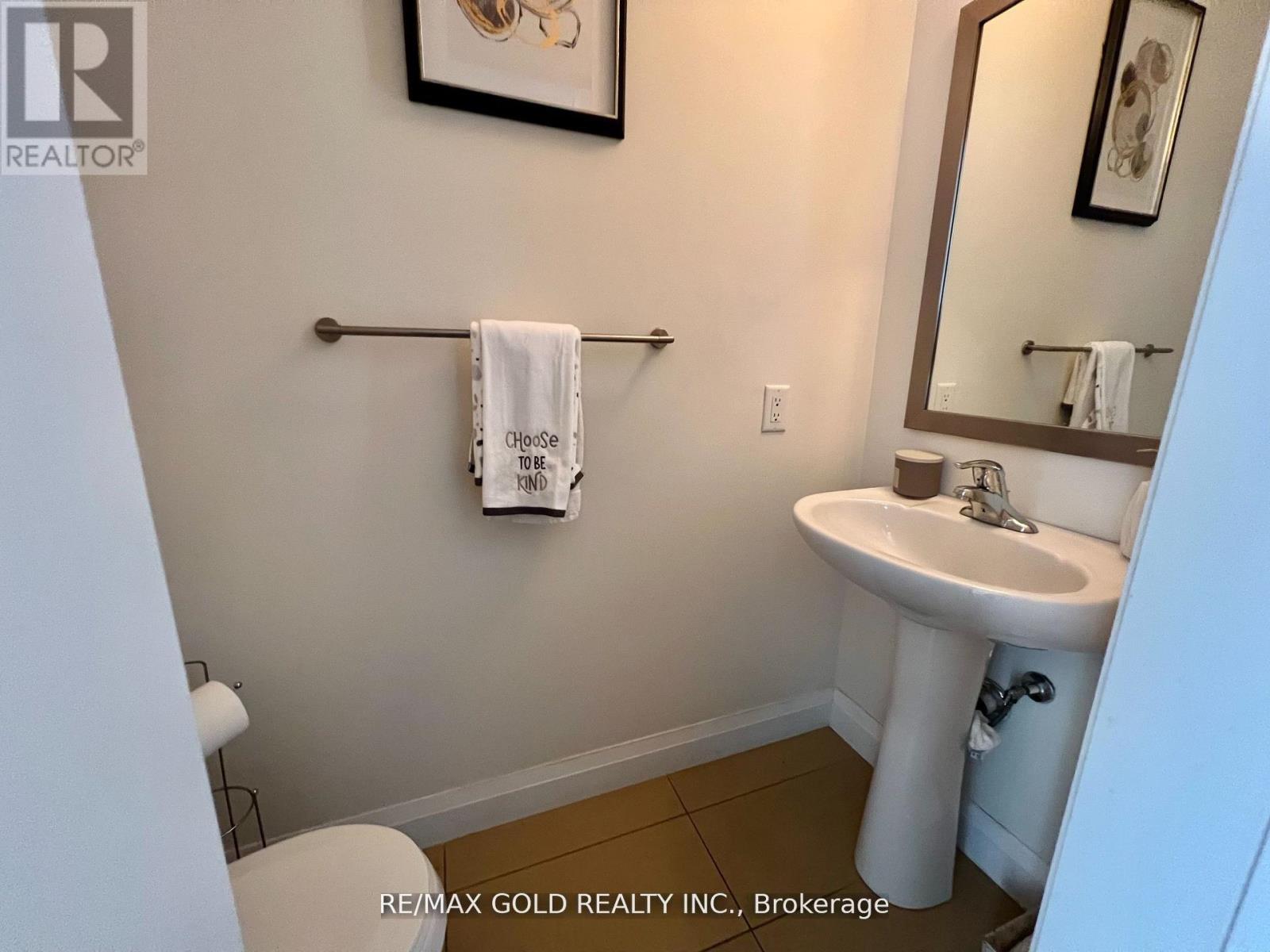 5030 Four Springs Avenue, Mississauga, Ontario  L5R 0E9 - Photo 15 - W12911030