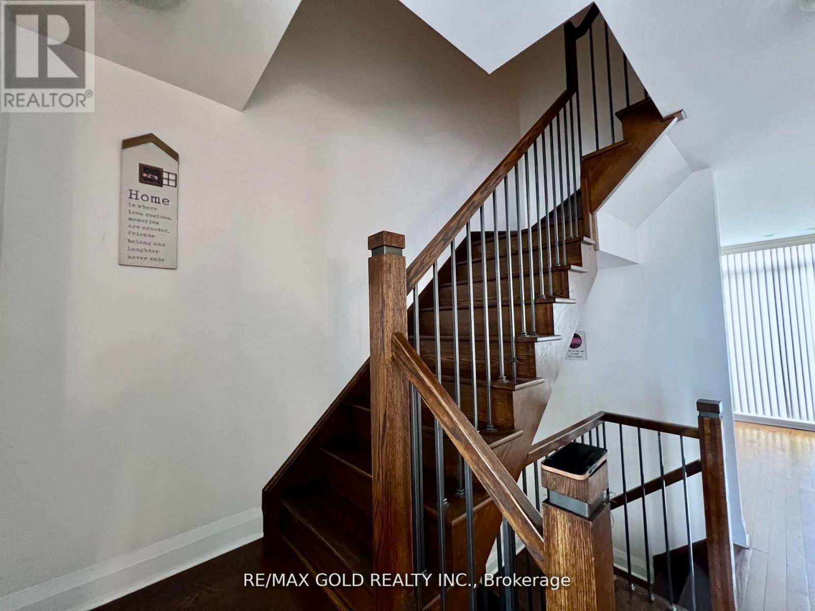 5030 Four Springs Avenue, Mississauga, Ontario  L5R 0E9 - Photo 16 - W12911030