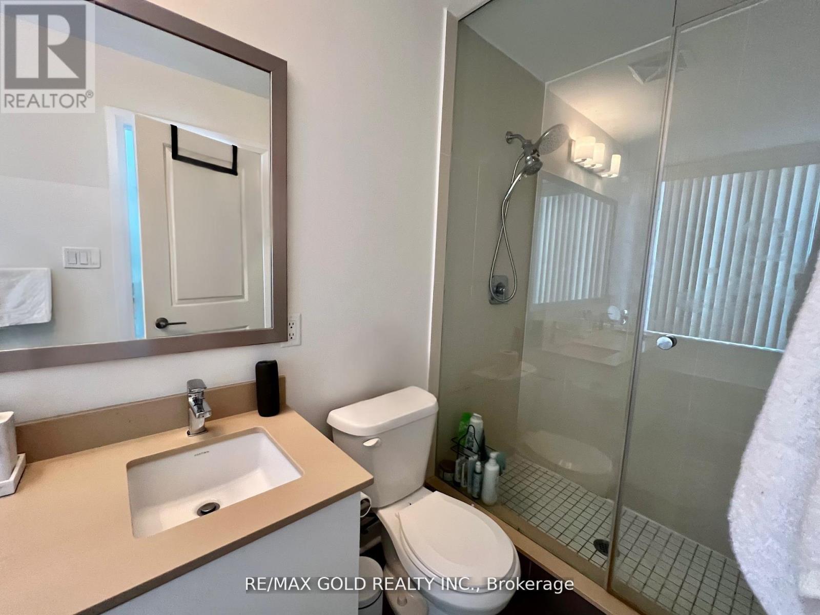 5030 Four Springs Avenue, Mississauga, Ontario  L5R 0E9 - Photo 21 - W12911030