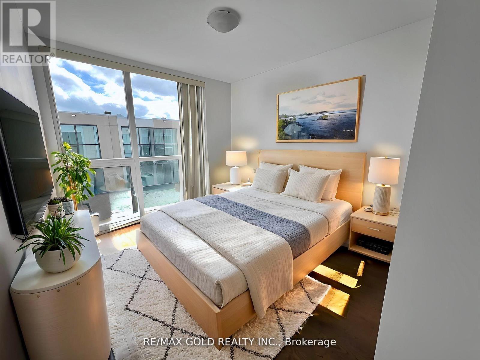 5030 Four Springs Avenue, Mississauga, Ontario  L5R 0E9 - Photo 22 - W12911030